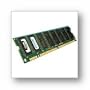 Edge Memory CISCO NETWORK ROUTER 3660-3661 ( MEM3660-2X128D=-PE )