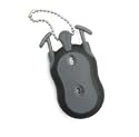 Masters Golf Deluxe 2 in 1 Scorer ZDGA0066