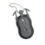 Masters Golf Deluxe 2 in 1 Scorer ZDGA0066
