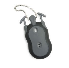 Masters Golf Deluxe 2 in 1 Scorer ZDGA0066