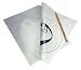 SELF-ADHESIVE STENCIL FILM