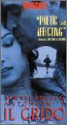 Il Grido [VHS]
