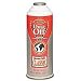 Falcon Dust-Off Classic Refill, 10 oz. (FGSR)