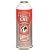 Falcon Dust-Off Classic Refill, 10 oz. (FGSR)