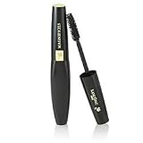 Lancome Magnificils Mascara