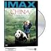 China - The Panda Adventure (IMAX)