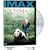 China - The Panda Adventure (IMAX)