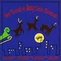 Have Yourself a Jazzy Little Christmas