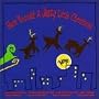 Have Yourself a Jazzy Little Christmas