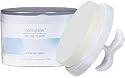 DermaNew Body Foam Applicator with Wet/Dry Handle