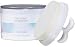 DermaNew Body Foam Applicator with Wet/Dry Handle