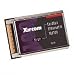 Intel Xircom CardBus Ethernet II 10/100 NIC Fast PCMCIA II RJ45 10/100 WOL