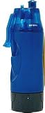 O2 COOL Mist ?N Sip Xtreme Hydration Bottle