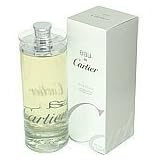 Mens designers Cologne by Cartier, ( EAU DE CARTIER EAU DE TOILETTE SPRAY 6.7 oz UNBOXED + On Sale ) - @Up To 55% Off