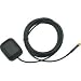 DELPHI GPS EXTERNAL ANTENNA E*
