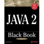 Java Black Book