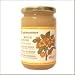 Gourmet Food : Orange Flower Honey