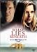 �z���b�g�E���C�Y�E�r�j�[�X�q���ʕҁr [DVD]