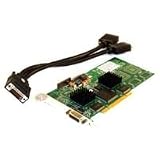 Matrox Electronic Systems G550 Dualhead ( G55MADDL32DR )