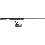 Zebco® Prostaff® Spinning Combo