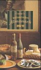 Produkt-Bild: Cotta's Kulinarischer Almanach, 1998/99