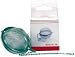 Tea Balls by NOW Foods - Natural Foods (1 ball)