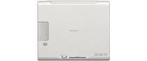 Olympus S-DVD100 DVD Recorder for use with the IR-300/500 Digital Camera