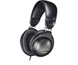 Audio Technica ATH-M20 Closed-Back Dynamic Stereo Monitor Headphones