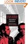 Prison Memoirs of an Anarchist (New York Review Books)