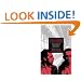 Prison Memoirs of an Anarchist (New York Review Books (Paperback))