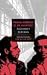 Image: Shopper's Delight: Anarchism in The Books Store ~ Prison Memoirs Of An Anarchist (New York Review Books Classics)
