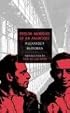 Prison Memoirs of an Anarchist (New York Review Books Classics)