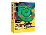 Lotus SmartSuite Millennium Edition - ( v. 9.8 ) - complete package - 1 user - CD - Win - English International