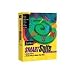 Lotus SmartSuite Millennium Edition - ( v. 9.8 ) - complete package - 1 user - CD - Win - English International