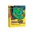 Lotus SmartSuite Millennium Edition - ( v. 9.8 ) - complete package - 1 user - CD - Win - English International