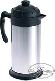 Java Press Camp Coffee Pot
