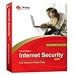 Electronics : FED PC CILLIN INTERNET SECURITY - 2008 PRO M2 SMALL BOX 3U ( PCNF0103 )
