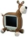 HANNspree HANNSsteamloc 10 Inch LCD Television