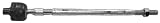 Produkt-Bild: AUTEK Spurstangenkopf VOLVO V40 2.0 1.9T4 2.0T 1.8i 1.9DI 1.6 1.9TD S40 1.6 2.0T 1.8i 1.9DI 1.9T4 1.9TD