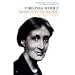 Virginia Woolf
