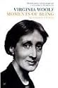 Moments of Being: Autobiographical Writings