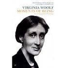 Moments of Being: Autobiographical Writings