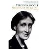 Moments Of Being: Autobiographical Writings
