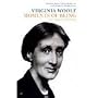 Moments of Being: Autobiographical Writings