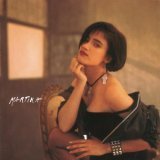 Martika - I Feel The Earth Move [Remixes] - Zortam Music
