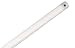 Hunter 22727 18-Inch Downrod, White