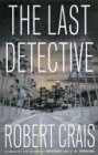 The Last Detective