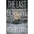 The Last D�tective