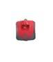 Chef'n PP-120CH Palm Peeler, Cherry
