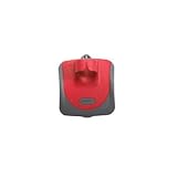 Chef'nPP-120CHPalmPeeler,Cherry